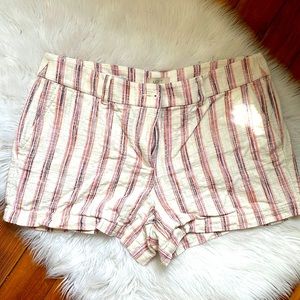 LOFT shorts - Size 14